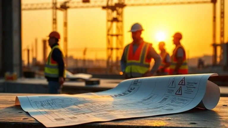 Atlas de Seguridad Industrial
