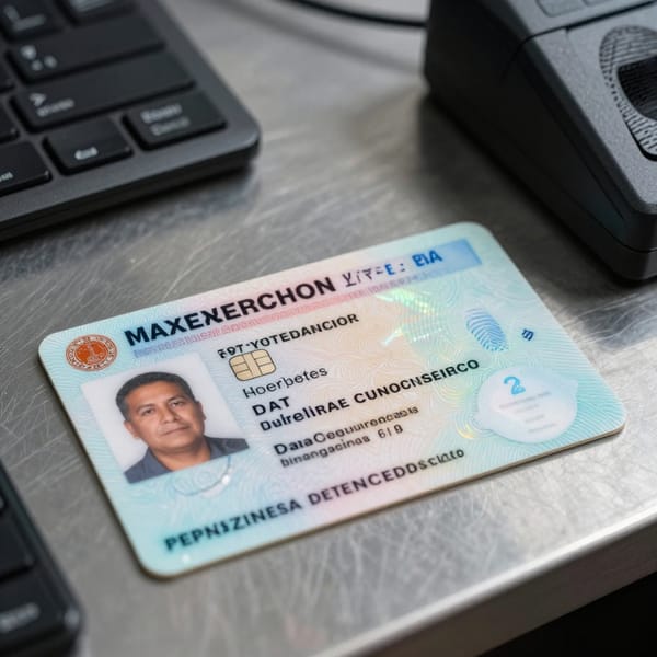 NOM-001-SEGOB-2002: Guía Definitiva para Jefes de Seguridad y Compras