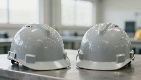 Matraca vs correa: qué tipo de ajuste conviene en planta